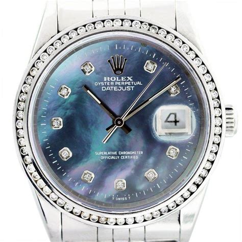 rolex marble dial black|Rolex dials.